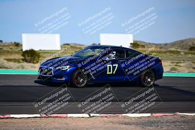 media/Feb-24-2024-Speed Ventures (Sat) [[3a91d549f3]]/Purple/Session 3/Turn 1/